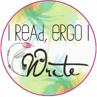 I Read, Ergo I Write