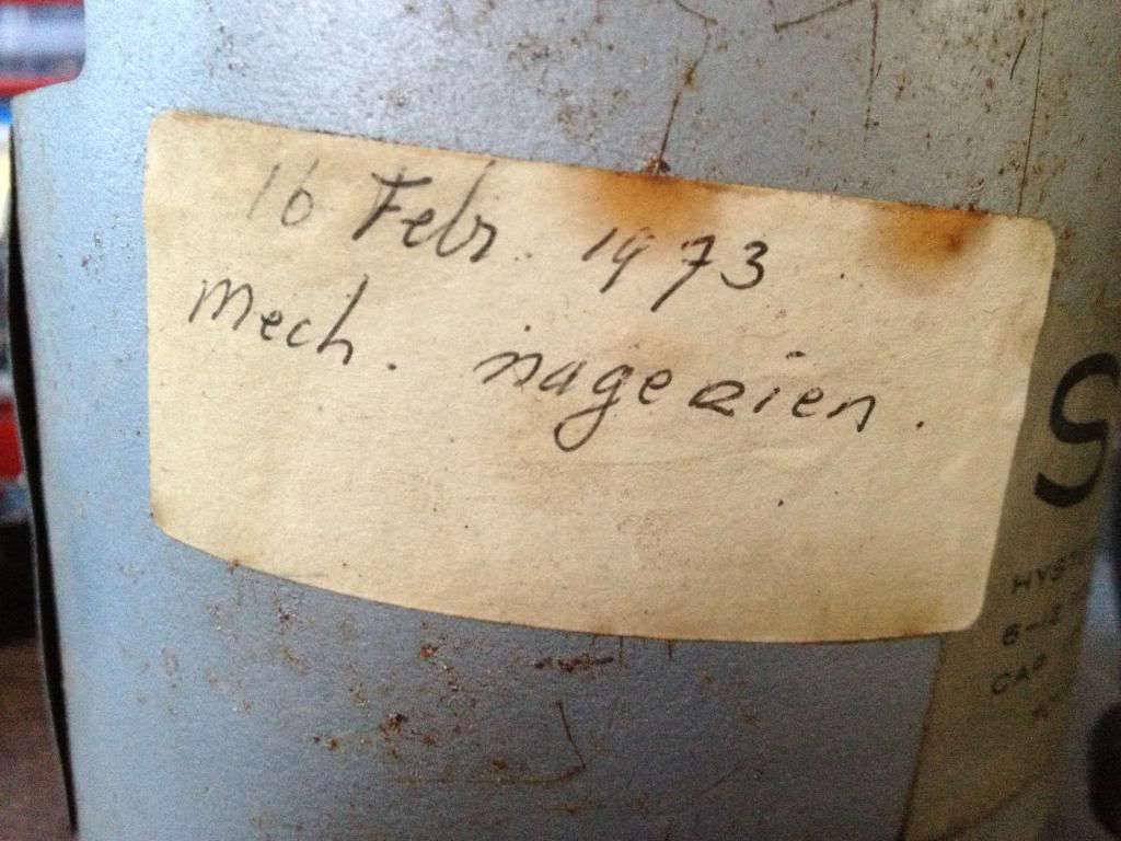 7921A1AD-B405-4A53-8A12-91703DA61C68_zps