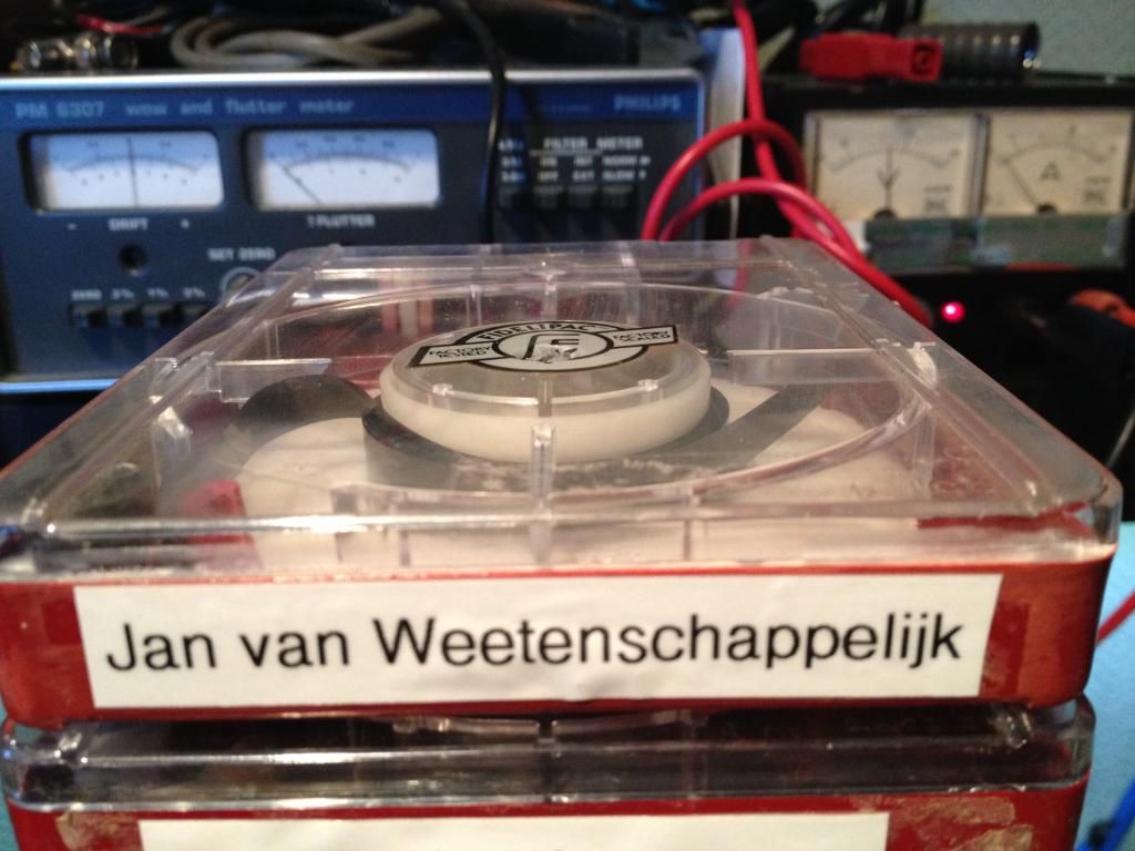 EA98B4D2-4259-41D3-B87F-F8230FE7B915_zps