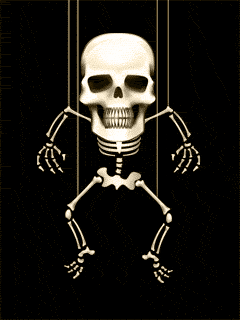 photo Moving-picture-dancing-skeleton-puppet-on-string-animated-gif_zpsf0c243d8.gif
