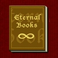Eternal Books