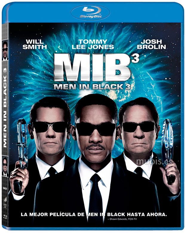 Download 720p Men In Black 3 Movies In Hindi MeninBlack32012BluRay720p800MBhnmovies_zps8ca7aa1f