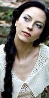 violetvamp Avatar