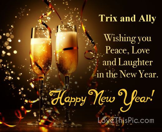  photo 225786-Wishing-You-Peace-Happy-New-Year_2018_zpsuvkvtld0.jpg