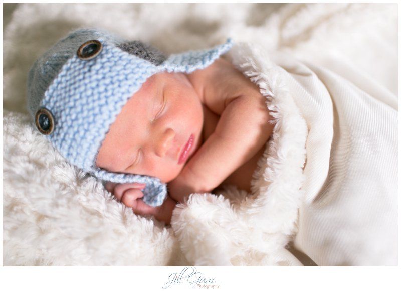  photo Babies2013_0048_zps6d5b7d4c.jpg