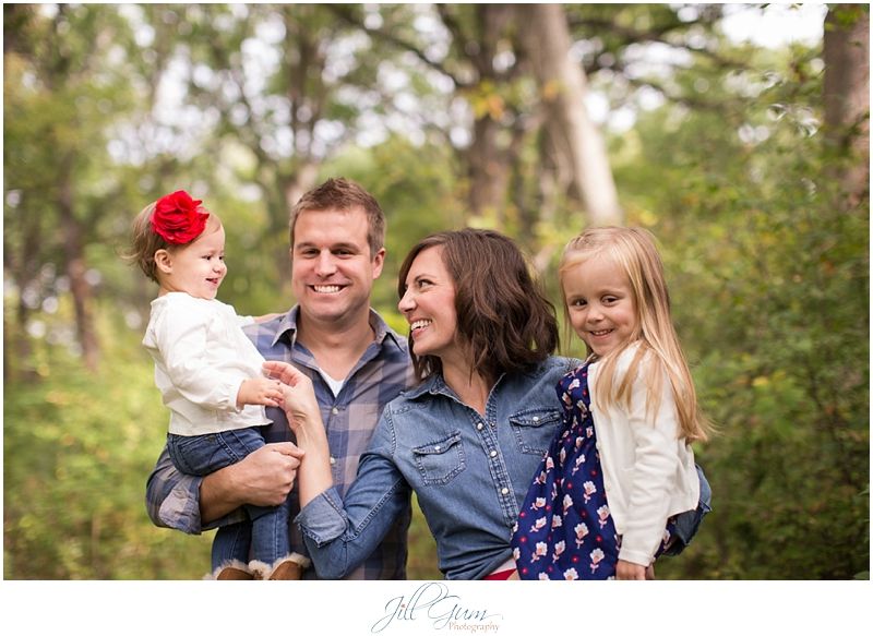  photo FallSpringfieldFamilySession_0001_zpsf59c30d4.jpg