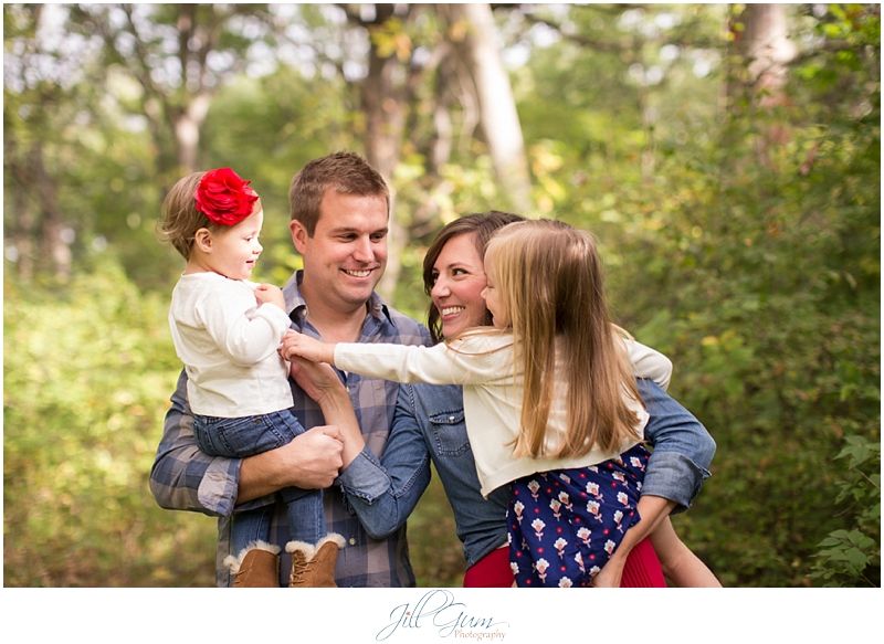  photo FallSpringfieldFamilySession_0002_zpsce882314.jpg