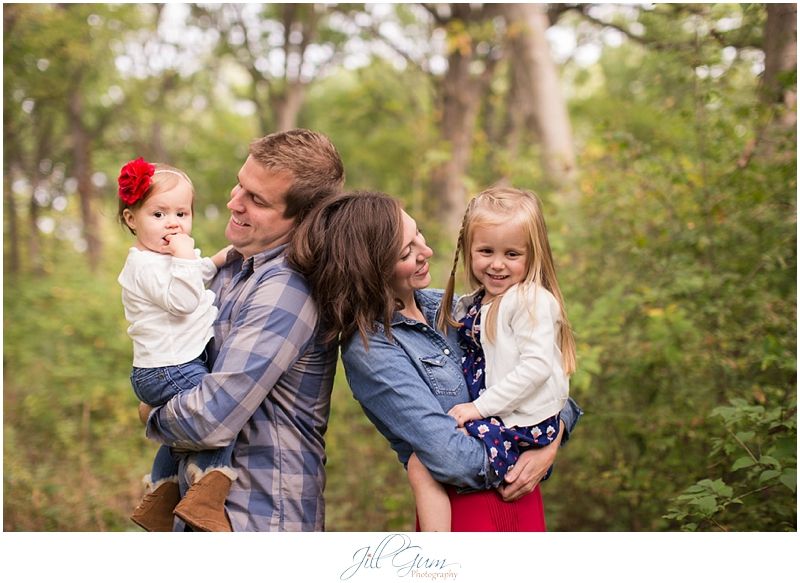  photo FallSpringfieldFamilySession_0004_zpsc2340cc4.jpg