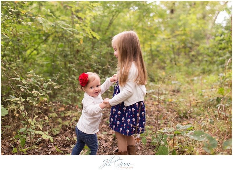  photo FallSpringfieldFamilySession_0005_zps82fe1a95.jpg
