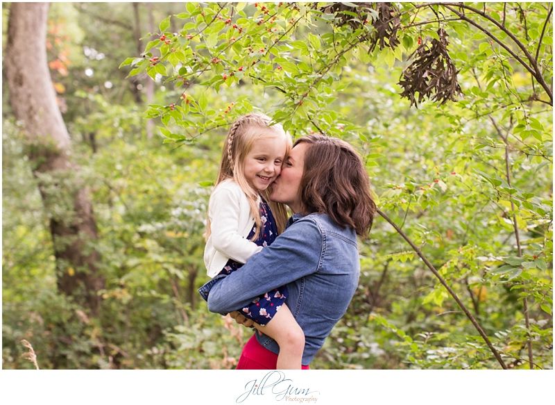  photo FallSpringfieldFamilySession_0006_zps6e5bec9a.jpg