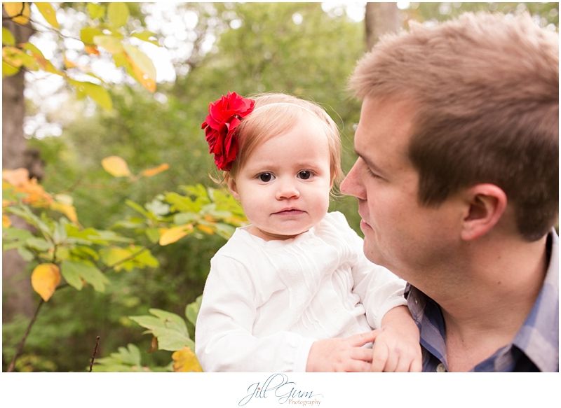  photo FallSpringfieldFamilySession_0008_zpse5d9565f.jpg