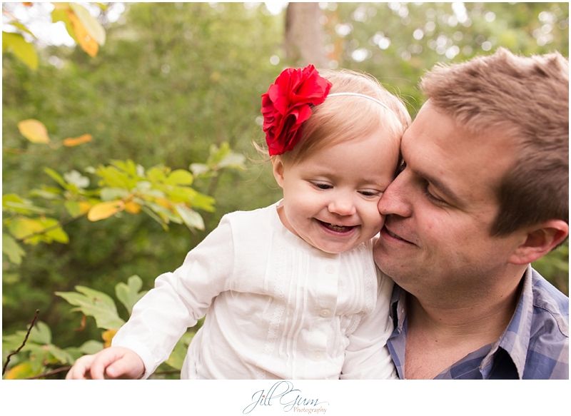  photo FallSpringfieldFamilySession_0009_zps88eae7c9.jpg