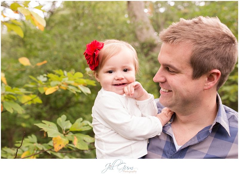  photo FallSpringfieldFamilySession_0010_zps7851ca66.jpg
