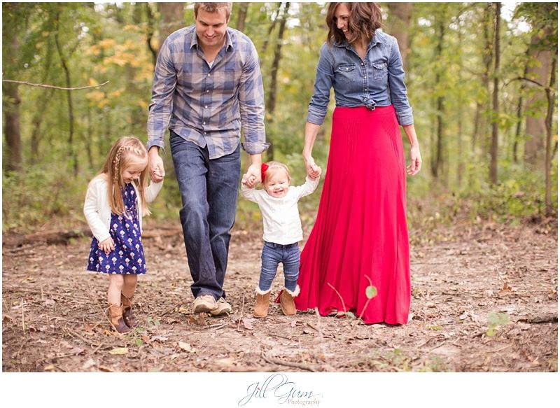  photo FallSpringfieldFamilySession_0011_zps82398d55.jpg