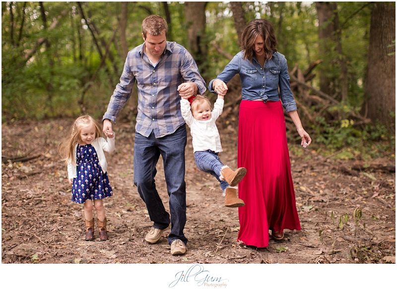  photo FallSpringfieldFamilySession_0012_zpsb814f3c0.jpg