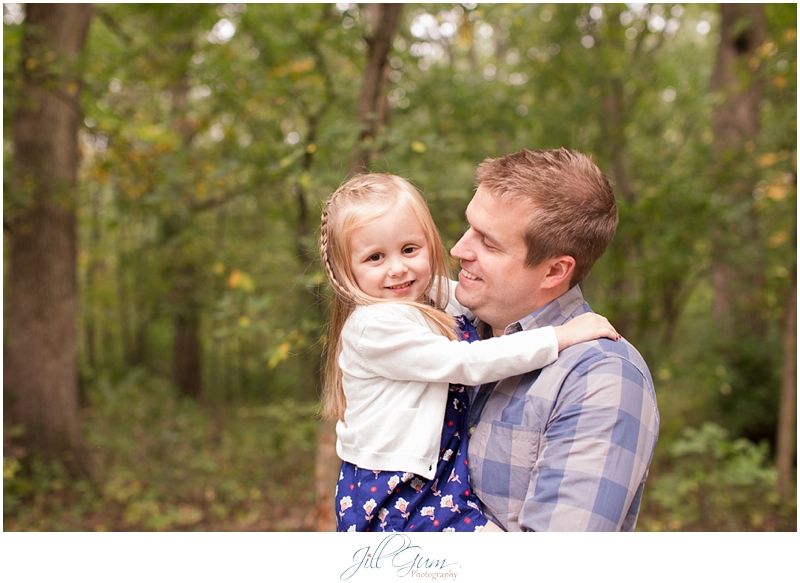  photo FallSpringfieldFamilySession_0013_zpsb0a303df.jpg