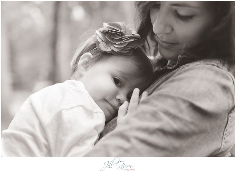  photo FallSpringfieldFamilySession_0015_zps0381d1ac.jpg