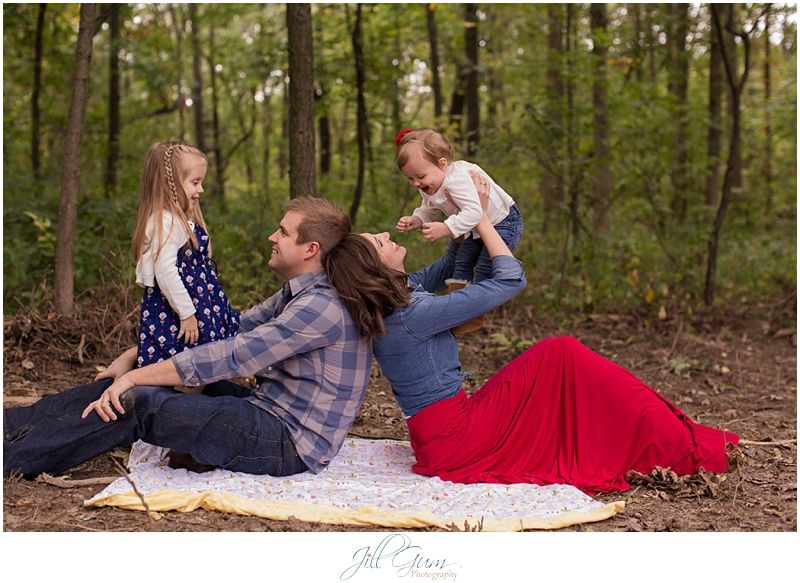  photo FallSpringfieldFamilySession_0016_zpsfc0cf55d.jpg