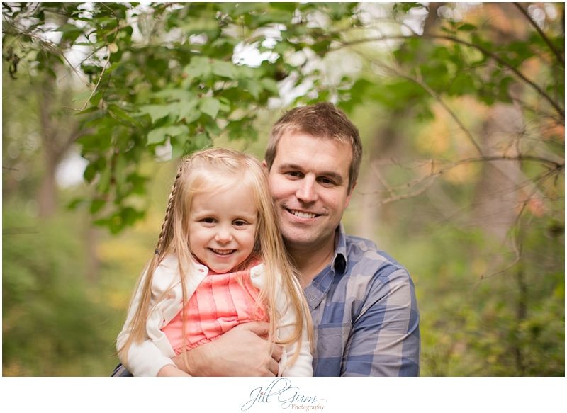 photo FallSpringfieldFamilySession_0017_zps6f9abe36.jpg