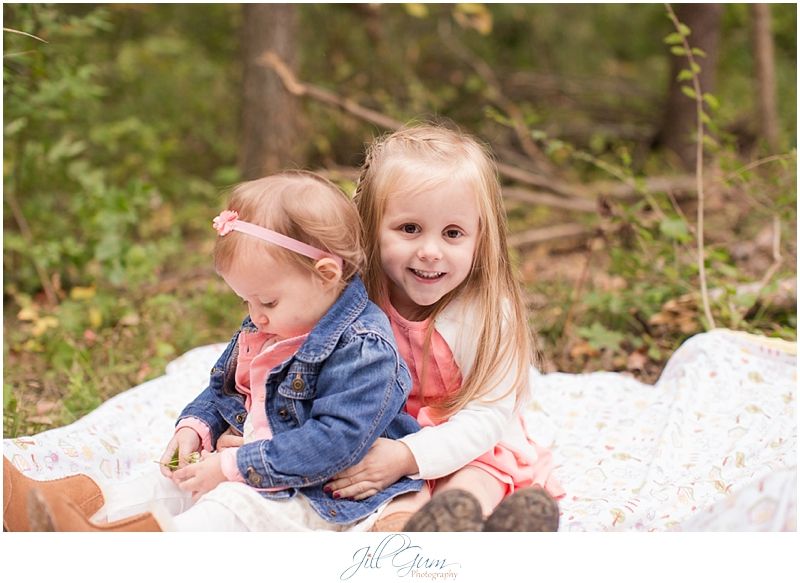  photo FallSpringfieldFamilySession_0019_zps8fc71bf7.jpg
