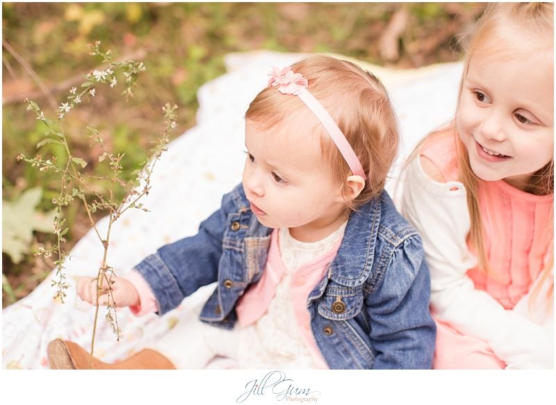 photo FallSpringfieldFamilySession_0021_zps8ad82fcd.jpg