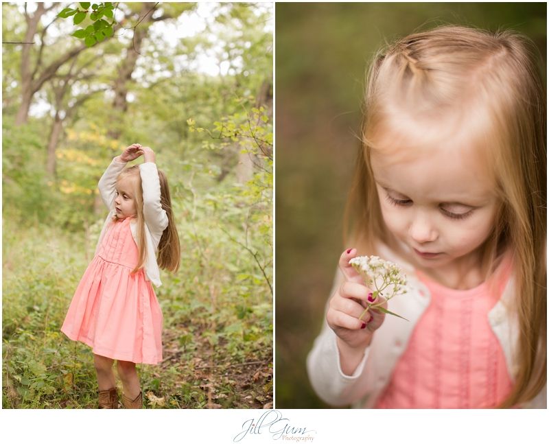  photo FallSpringfieldFamilySession_0022_zpsfede1e22.jpg