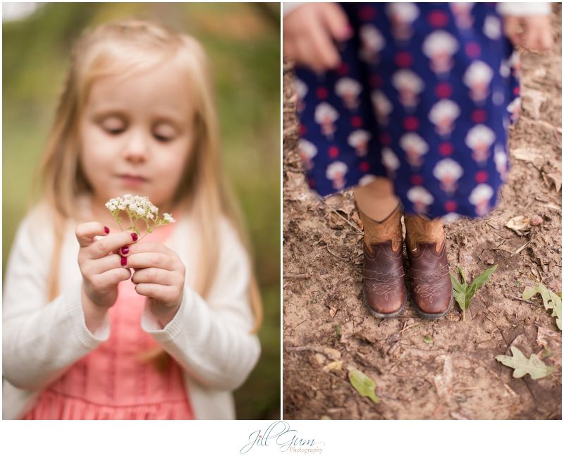  photo FallSpringfieldFamilySession_0023_zpsdb39708c.jpg