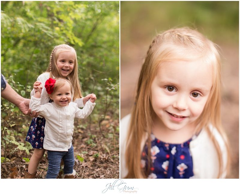  photo FallSpringfieldFamilySession_0024_zps457e3b93.jpg