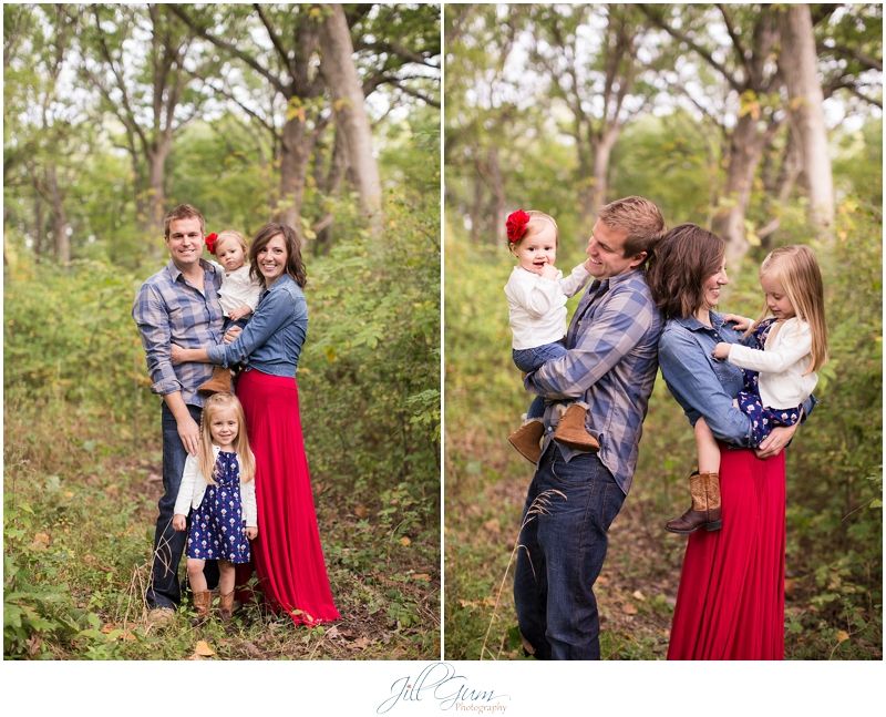  photo FallSpringfieldFamilySession_0025_zpsb9b32f84.jpg