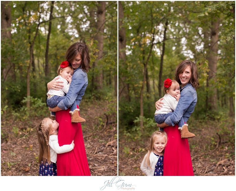  photo FallSpringfieldFamilySession_0026_zpsfede18ca.jpg