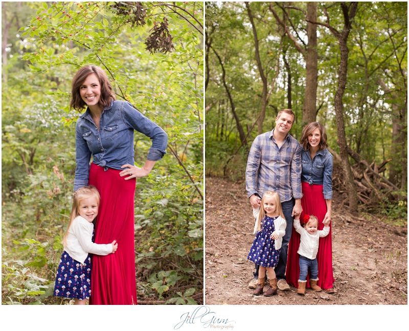  photo FallSpringfieldFamilySession_0027_zpsb76a785e.jpg