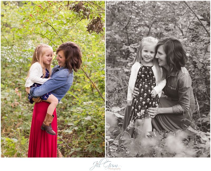  photo FallSpringfieldFamilySession_0028_zps32c1c3e2.jpg