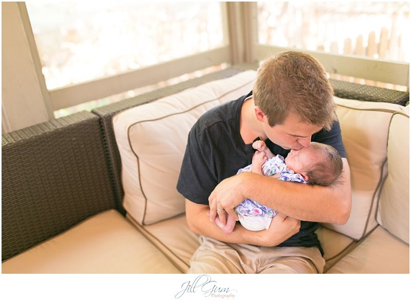  photo FallSpringfieldFamilySession_0030_zps46a8a8f2.jpg