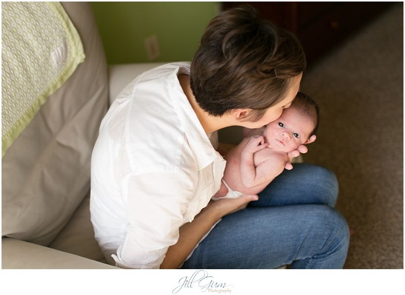  photo FallSpringfieldFamilySession_0031_zps33804d14.jpg