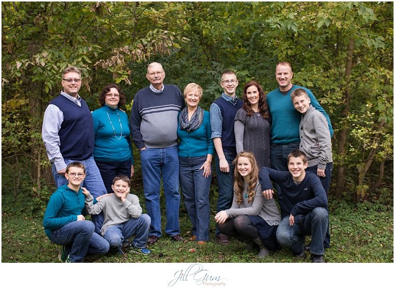  photo Decaturfallfamilysession_0002_zps6fcfd9c3.jpg