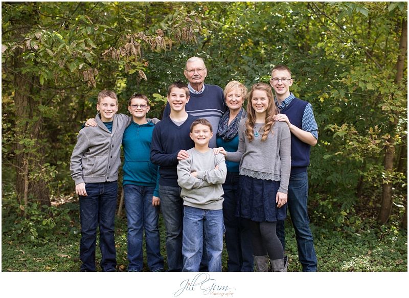  photo Decaturfallfamilysession_0003_zpsdfd6e759.jpg