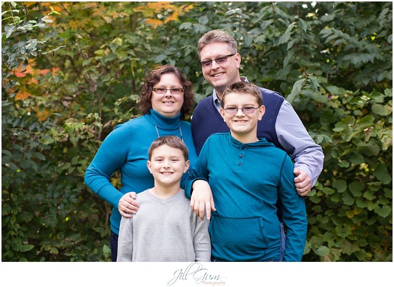  photo Decaturfallfamilysession_0004_zpsad33ce4e.jpg