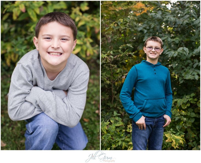  photo Decaturfallfamilysession_0005_zps4613a032.jpg
