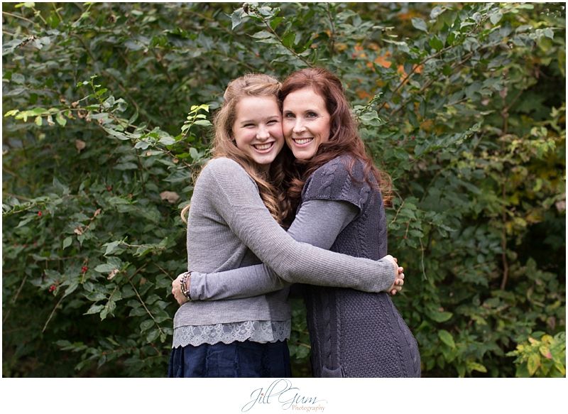  photo Decaturfallfamilysession_0006_zpsa30bd8d0.jpg