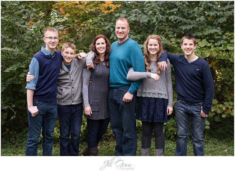  photo Decaturfallfamilysession_0007_zps2fe05846.jpg