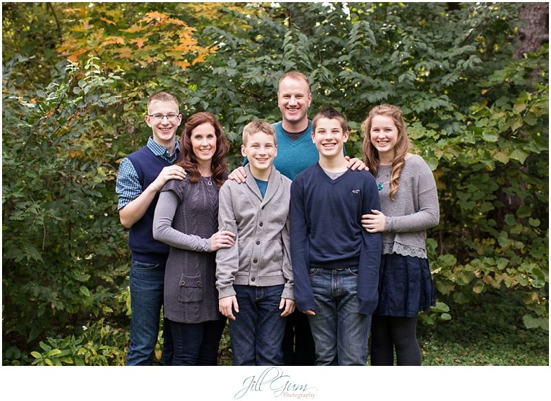  photo Decaturfallfamilysession_0008_zpsc2eaeb47.jpg