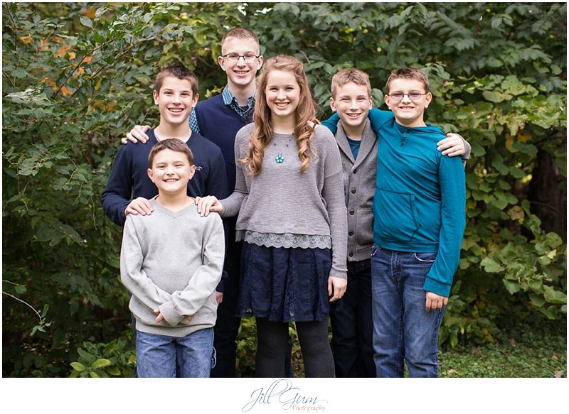  photo Decaturfallfamilysession_0010_zps09c43e36.jpg