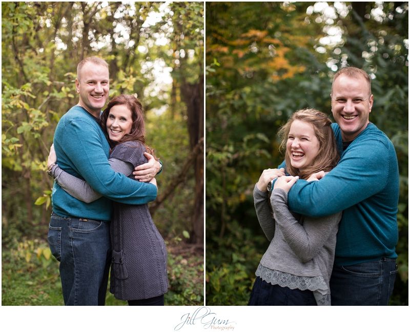  photo Decaturfallfamilysession_0012_zps9975ce4b.jpg