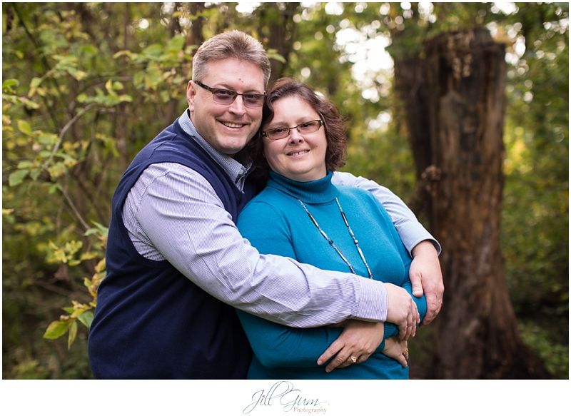  photo Decaturfallfamilysession_0013_zps4528280b.jpg