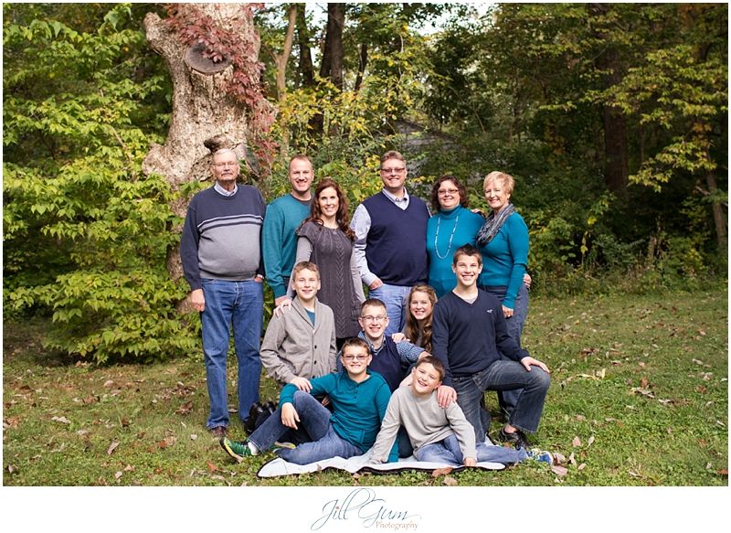  photo Decaturfallfamilysession_0014_zps2459597f.jpg