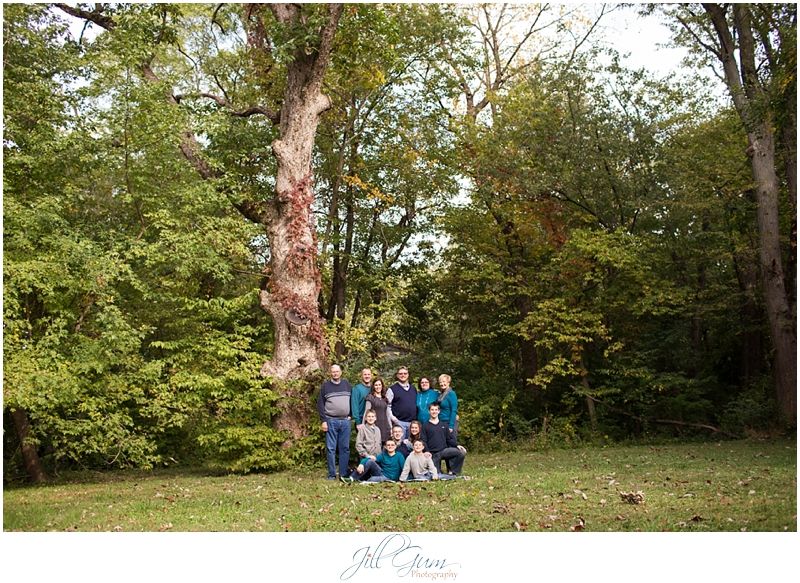 photo Decaturfallfamilysession_0015_zpsb26d9d63.jpg
