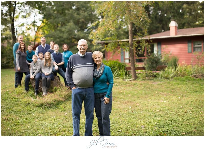  photo Decaturfallfamilysession_0017_zps3be2421e.jpg