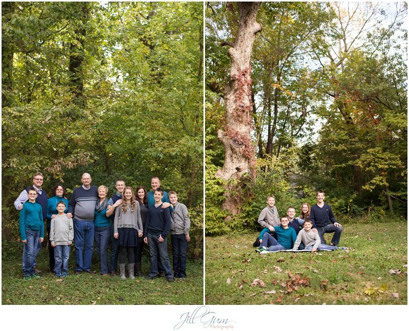  photo Decaturfallfamilysession_0018_zps14fa266c.jpg