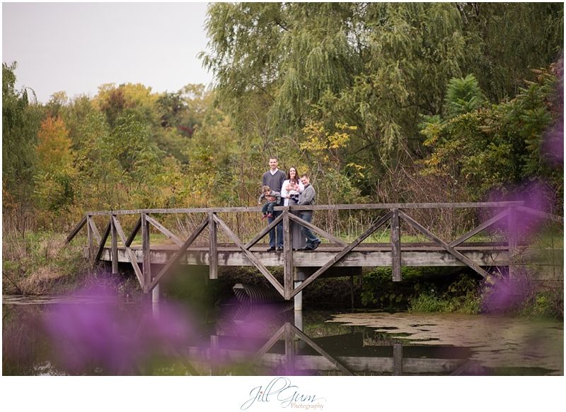  photo FallFamilyGardenSession_0012_zps14f3dc1f.jpg