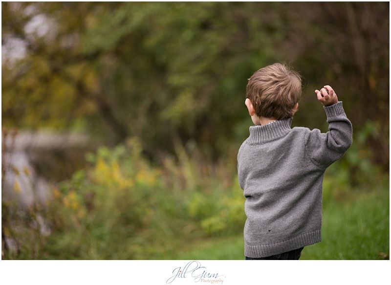  photo FallFamilyGardenSession_0013_zps15ffa90a.jpg